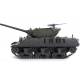 Char USSR M10 Lend-Lease|ACADEMY|13521|1:35