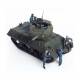 Char USSR M10 Lend-Lease|ACADEMY|13521|1:35