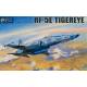 RF-5E Tigereye