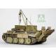 Bergepanther Ausf. A Assembled by Demag