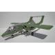 OV-10A/C Bronco