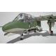 OV-10A/C Bronco