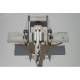 OV-10A/C Bronco