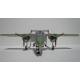 OV-10A/C Bronco