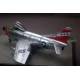 F-86D Sabre Dog