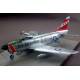 F-86D Sabre Dog