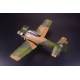 T-28B/D Trojan