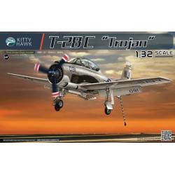 T-28C Trojan