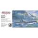 Gato Class Submarine 1943