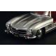 Mercedes-Benz 300SL Gullwing