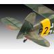 Bücker Bü 131 D