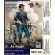American Civil War series At the Ready
