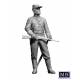 American Civil War series At the Ready