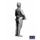 American Civil War series At the Ready