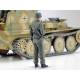German Tank Destroyer Marder III M "Normandy Front"