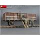 RAILWAY GONDOLA 16,5-18t