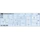 RAILWAY GONDOLA 16,5-18t