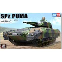 SPz PUMA