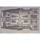 He 111H-3 WWII German Bomber