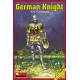 GERMAN KNIGHT XV CENTURY
