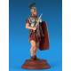 PRAETORIAN GUARDSMAN II CENTURY A.D.