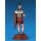 PRAETORIAN GUARDSMAN II CENTURY A.D.