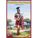 PRAETORIAN GUARDSMAN II CENTURY A.D.