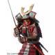 SAMURAI