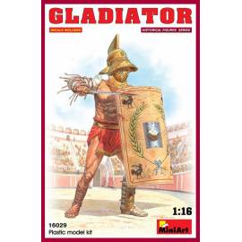 GLADIATOR