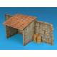 VILLAGE WORKSHOP