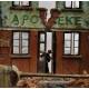GERMAN PHARMACY RUIN