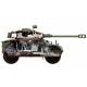 Panhard AML-90