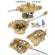 Panhard AML-90