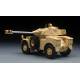 Panhard AML-90