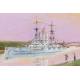 Schleswig – Holstein Battleship 1908