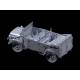 Wehrmacht Off-road Cars