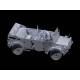 Wehrmacht Off-road Cars