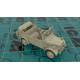 Wehrmacht Off-road Cars