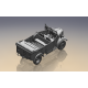 Wehrmacht Off-road Cars