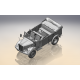 Wehrmacht Off-road Cars