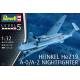 Heinkel He219 A-0/A-2 Nightfighter