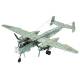 Heinkel He219 A-0/A-2 Nightfighter