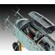 Heinkel He219 A-0/A-2 Nightfighter