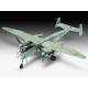 Heinkel He219 A-0/A-2 Nightfighter