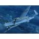 Heinkel He219 A-0/A-2 Nightfighter