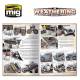 The Weathering Magazine Issue 27: RECYCLED (Française)