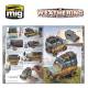 The Weathering Magazine Issue 27: RECYCLED (Française)