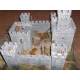 MEDIEVAL CASTLE