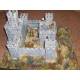 MEDIEVAL CASTLE