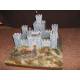 MEDIEVAL CASTLE